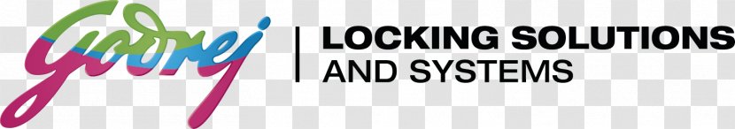 Godrej Group Properties Limited Lock Pallet Racking Warehouse - Cartoon - Rahul Gandhi Transparent PNG