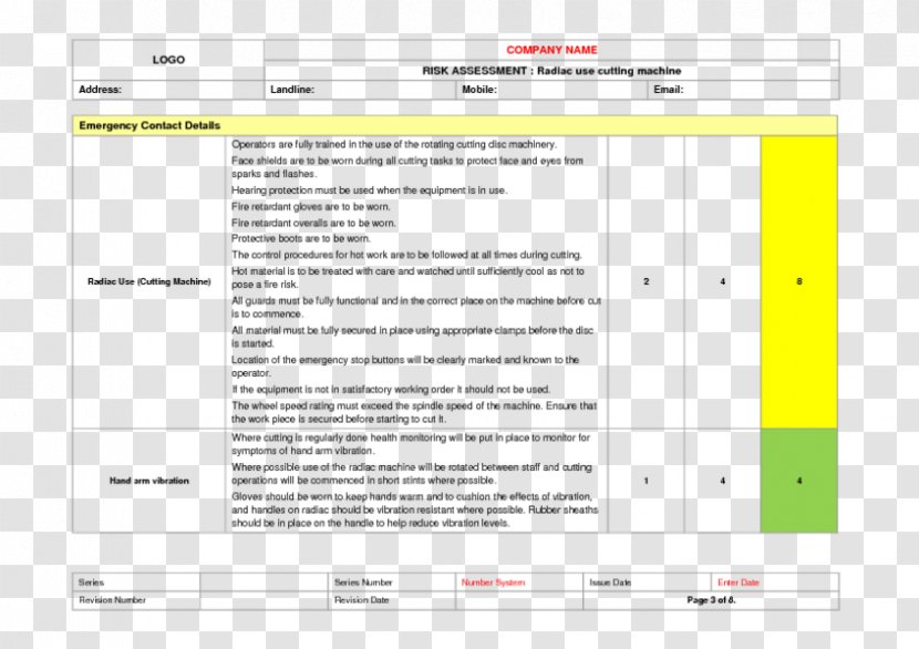 Risk Assessment Central Heating Safety Psychrometrics Screenshot - Software Transparent PNG