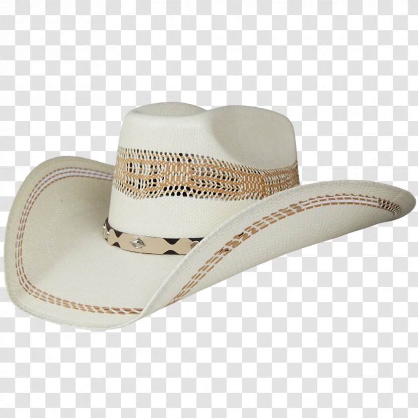 Hat Beige Transparent PNG