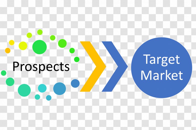 Business Project Plan Change Management - Market Target Transparent PNG