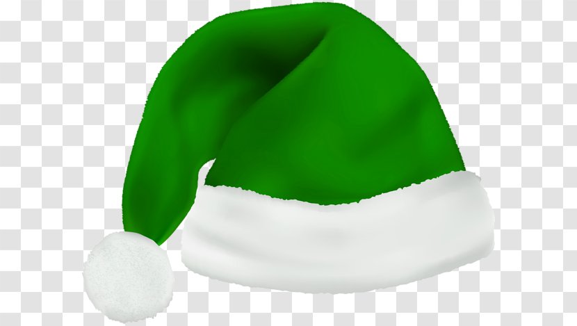 Clip Art Image Santa Claus Vector Graphics - Christmas Elf - Hat Clipart Transparent PNG