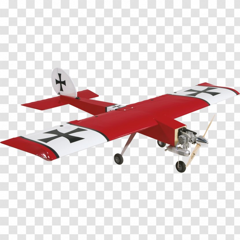 Airplane Radio-controlled Aircraft Great Planes Model Manufacturing Flap - Hobbico Transparent PNG