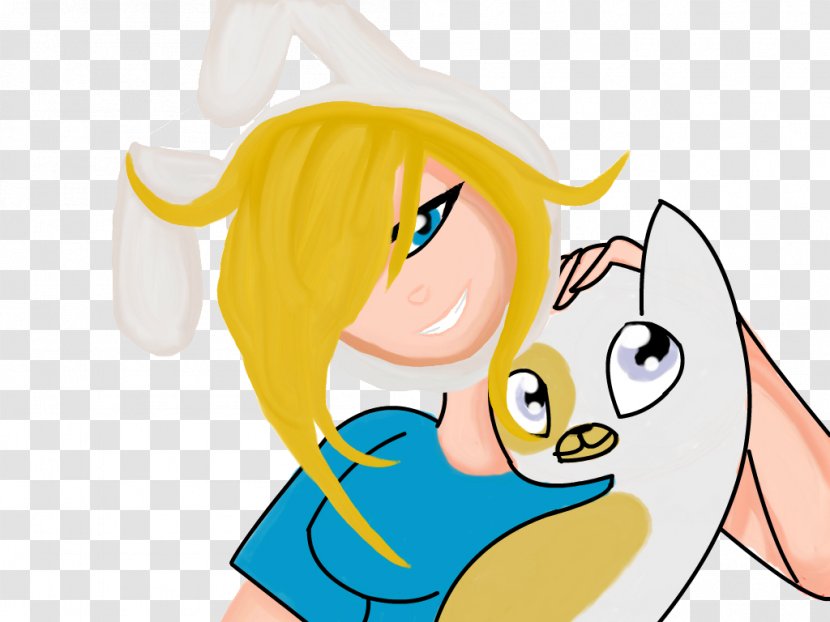 Drawing Laughing Jack DeviantArt Clip Art - Flower - Fionna And Cake Transparent PNG