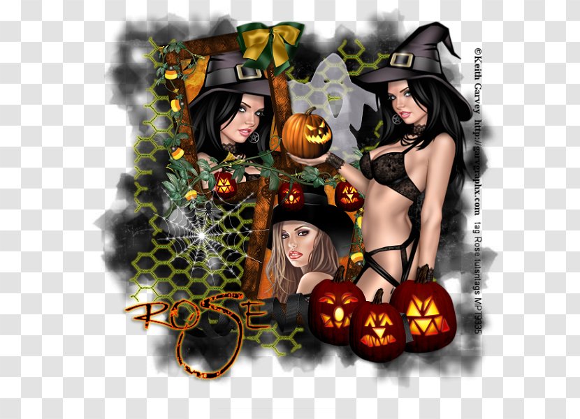 Halloween Pumpkin Desktop Wallpaper Cartoon Transparent PNG