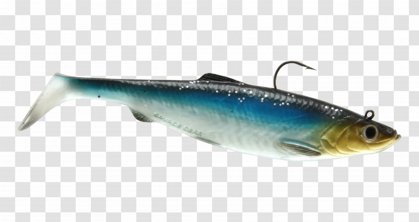 Sardine Plug American Shad Herring Fishing Transparent PNG