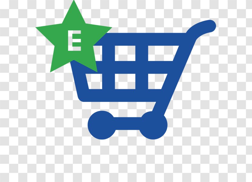 E-commerce Digital Marketing Business Company - Symbol - Ecommerce Transparent PNG