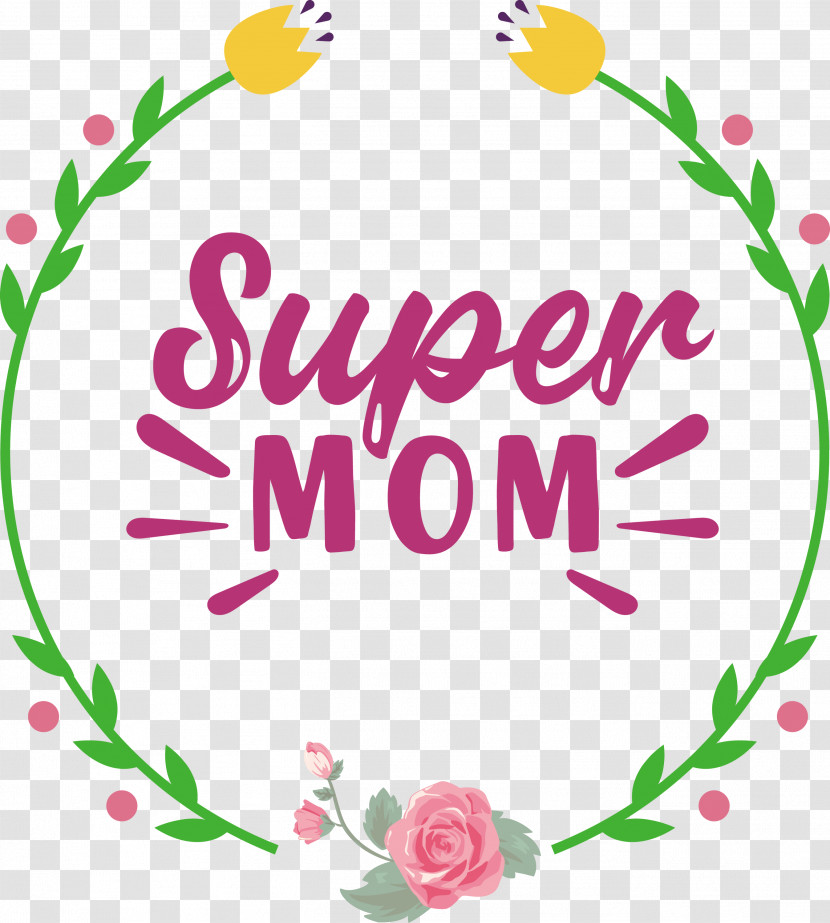 Mothers Day Happy Mothers Day Transparent PNG