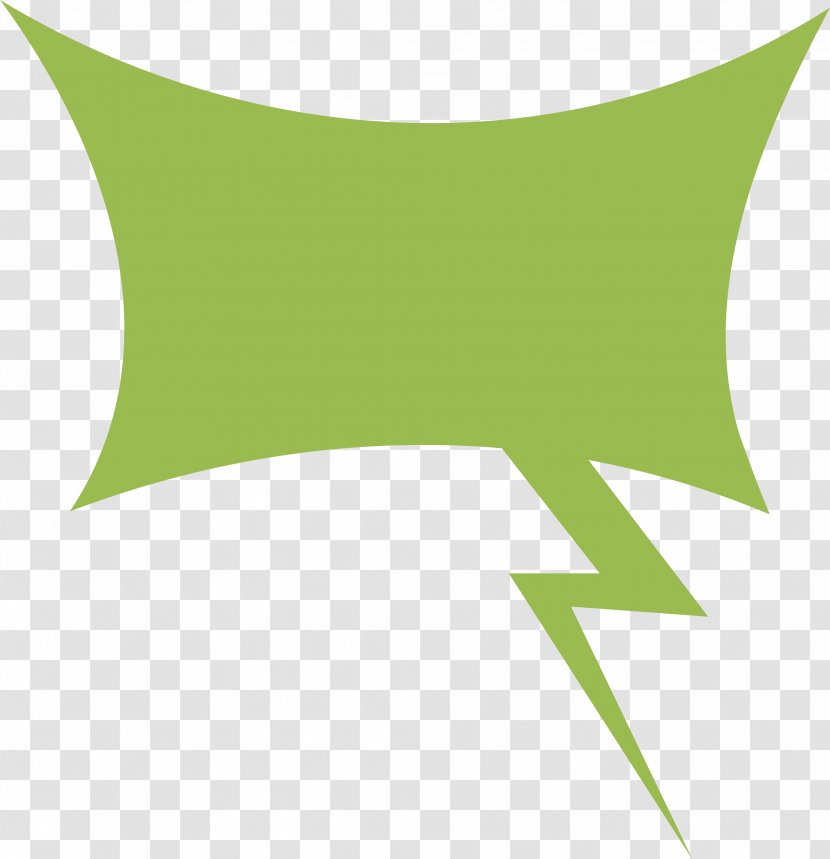 Dialogue Speech Balloon Dialog Box Clip Art - Rectangle - Text Transparent PNG