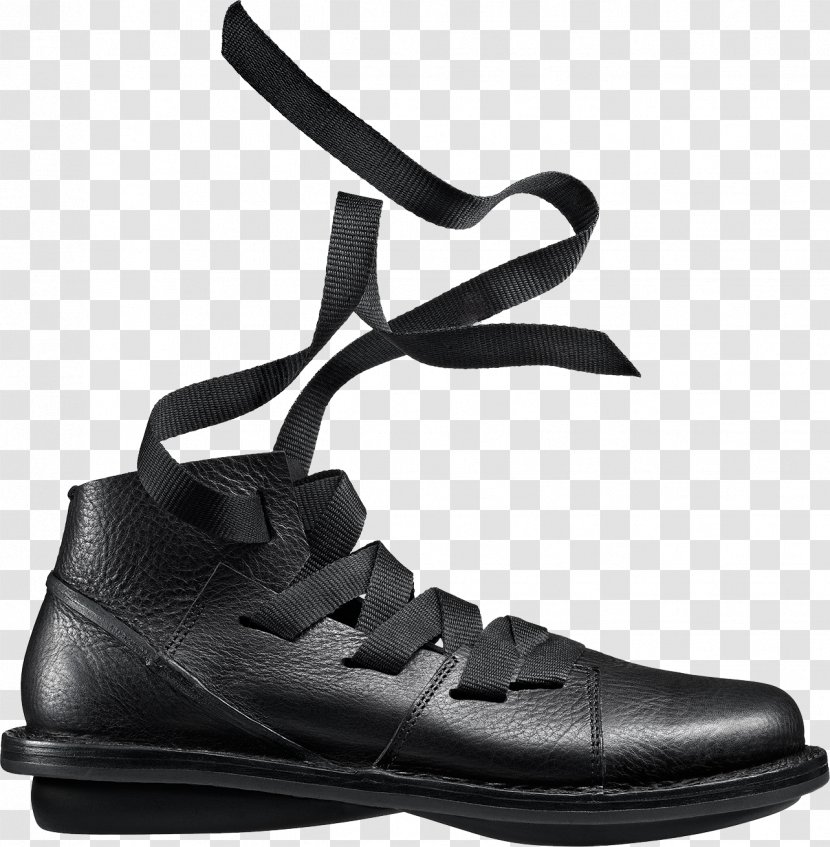 Clothing Shoe Dress Boot Footwear Transparent PNG
