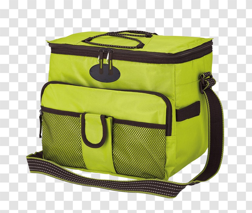 Thermal Bag Cooler Sleeping Bags Outdoor Recreation - Green - Dark Blue 2 Pocket Folders Transparent PNG