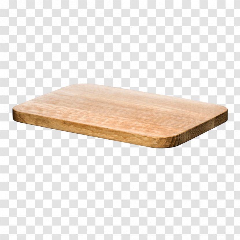 Table Wood HELBAK - Retail - Daily Danish Design Cutting Boards TrayWood Board Transparent PNG
