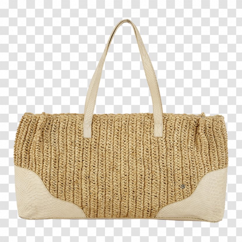 Tote Bag Messenger Bags Shoulder - White Transparent PNG