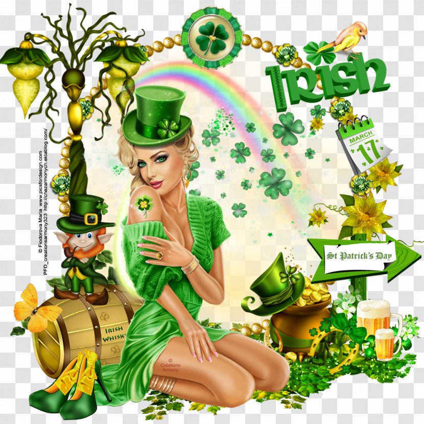 Ireland Saint Patrick's Day Missionary 17 March - Calendar Of Saints - Patrick Transparent PNG