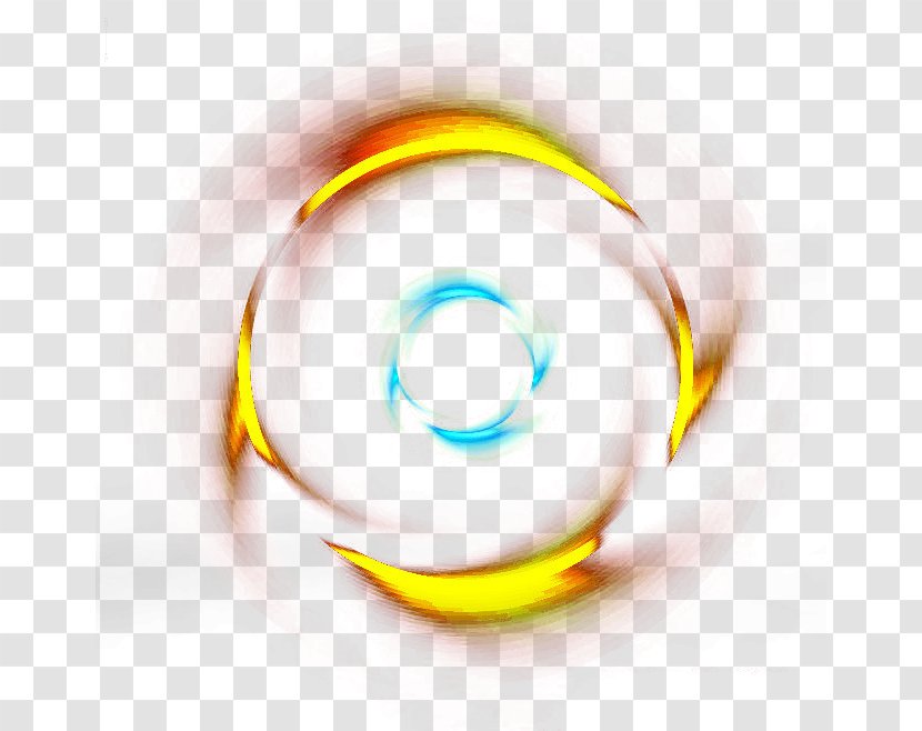 Light Rotation - Jpeg Network Graphics - Cool Iris Transparent PNG