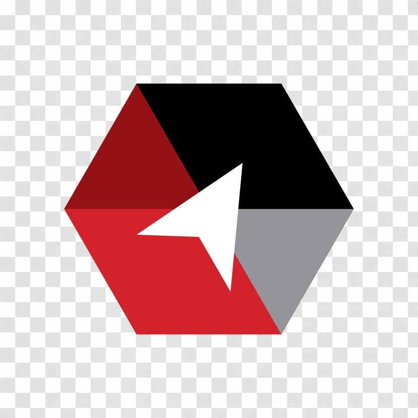 Logo Brand Corporate Identity Clip Art - Design Transparent PNG