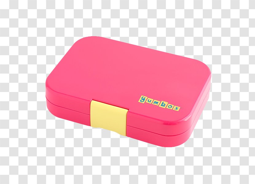 Bento Lunchbox Tapas Panini - Panino Transparent PNG