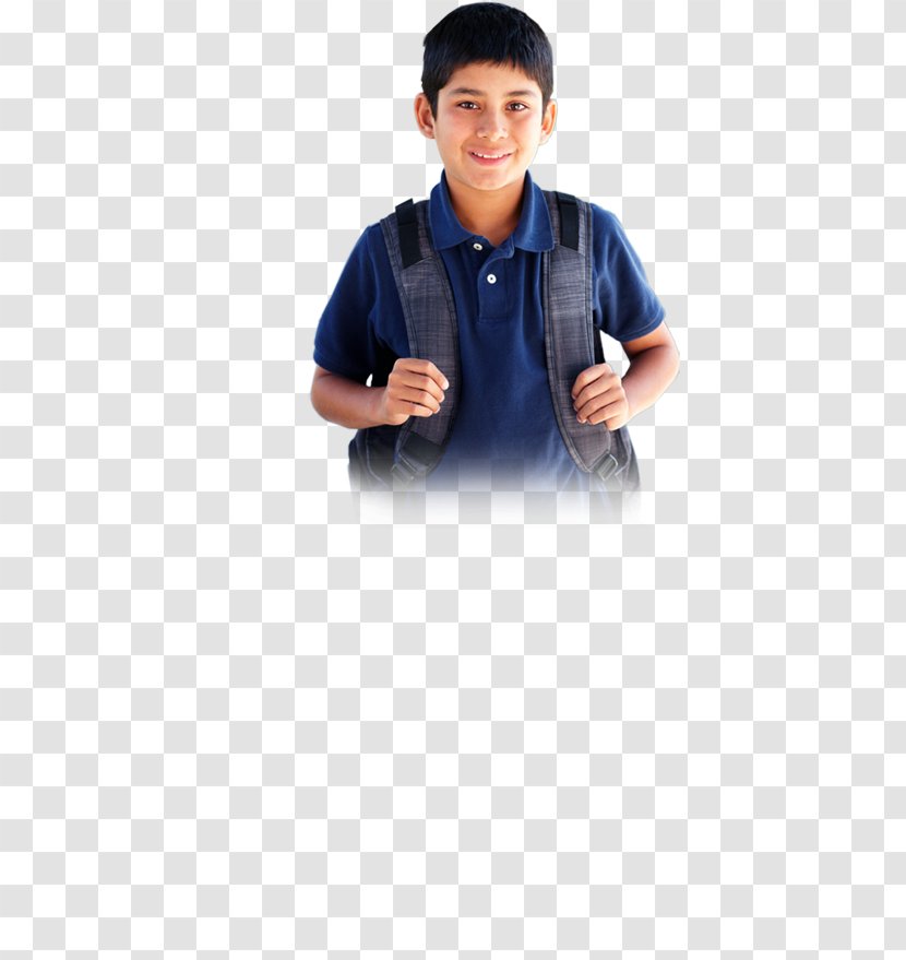 Mental Wellness Centers Child T-shirt Puberty Boy - Sibling - Graduate Transparent PNG