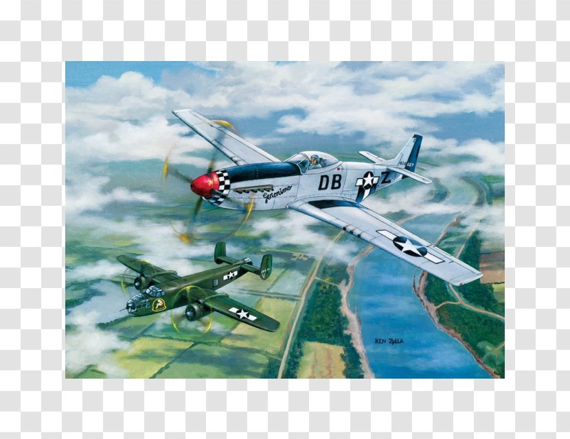 Jigsaw Puzzles Focke-Wulf Fw 190 Puzzle Video Game - Flap - Brain Teaser Transparent PNG