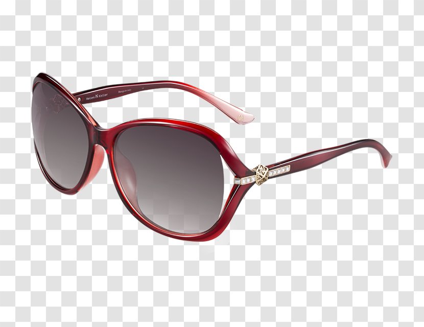 Sunglasses Price Brand Polaroid Corporation - Opruiming - Helen Keller Transparent PNG