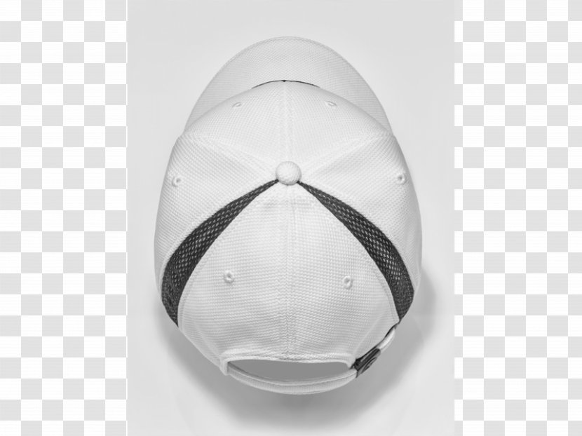 T-shirt Headgear Flat Cap Baseball - Hat Transparent PNG
