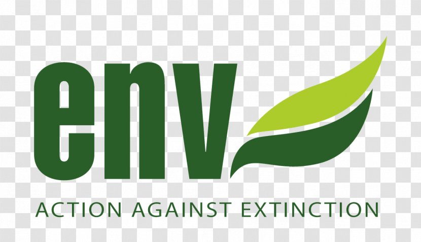 Logo Education For Nature - Biodiversity - Vietnam OrganizationCompany Policy Transparent PNG