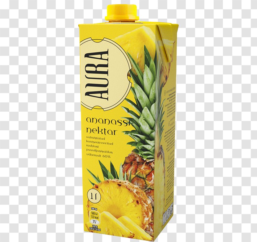 Pineapple Juice Vegetarian Cuisine Food Egg Transparent PNG