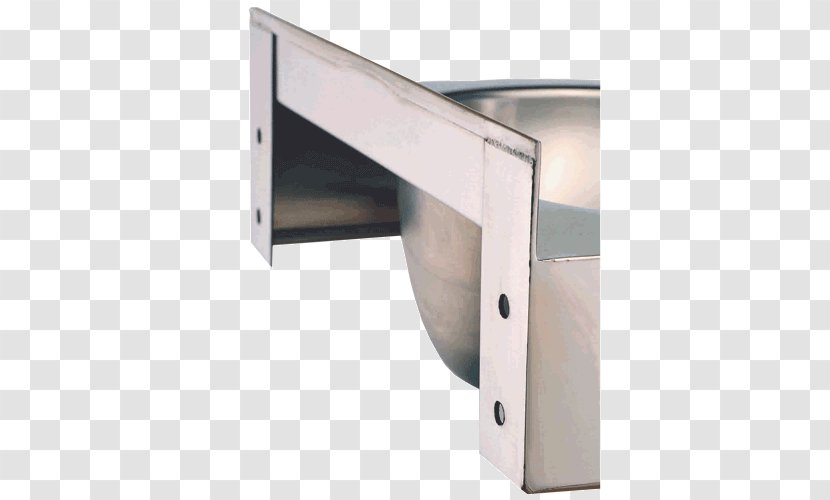 Sink Stainless Steel Tap Franke Plug - Bathroom Transparent PNG