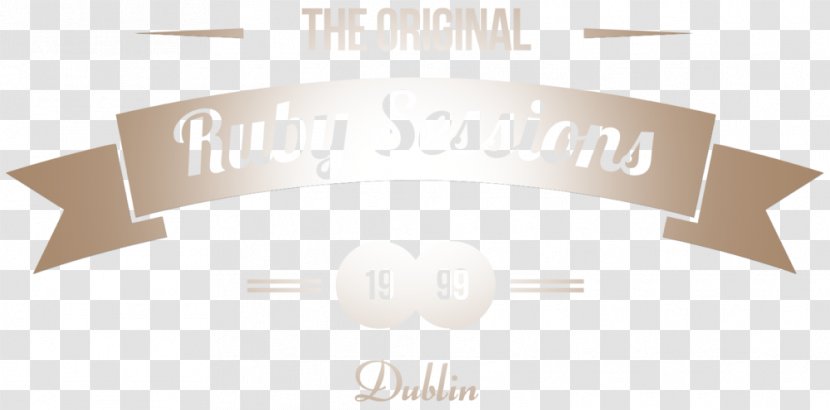 Ruby Sessions Football Room - Brand Transparent PNG