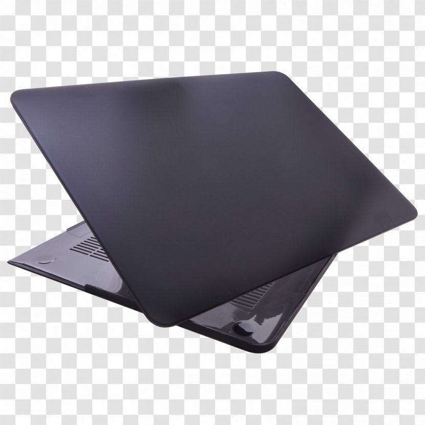 Laptop Mac Book Pro MacBook Computer Cases & Housings - Retina Display - Ipad 129inch 2nd Generation Transparent PNG