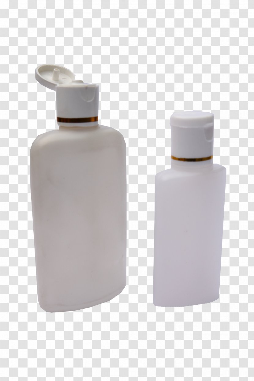 Glass Bottle Plastic Terate Plastik Transparent PNG