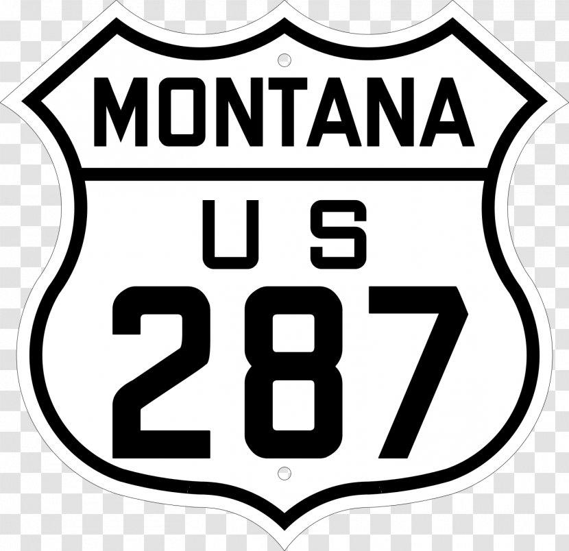 U.S. Route 66 80 In Arizona California State 1 101 - Sportswear - Road Transparent PNG