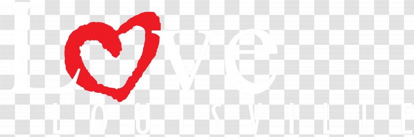 Logo Brand Desktop Wallpaper Font - Text - Infinity Love Transparent PNG