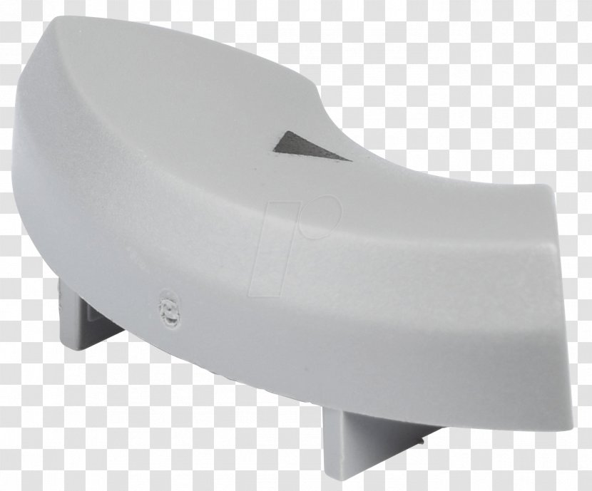 Car Chair Plastic Angle Transparent PNG
