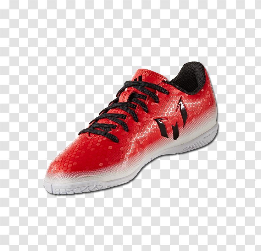 Adidas Football Boot Sneakers Shoe Futsal Transparent PNG