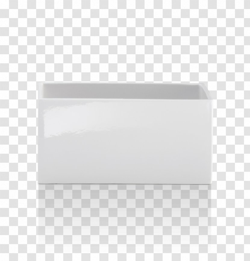 Product Design Rectangle - Angle Transparent PNG