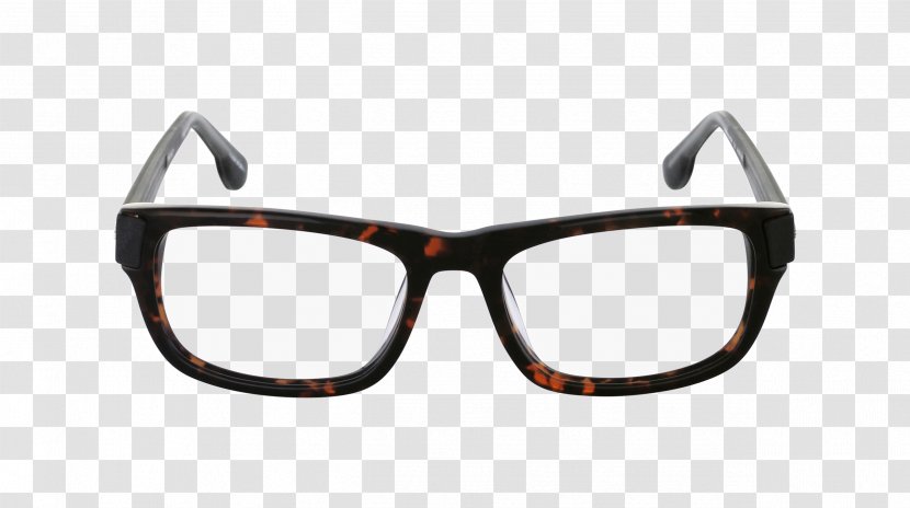 Sunglasses Tommy Hilfiger Fashion Police - Glasses Transparent PNG