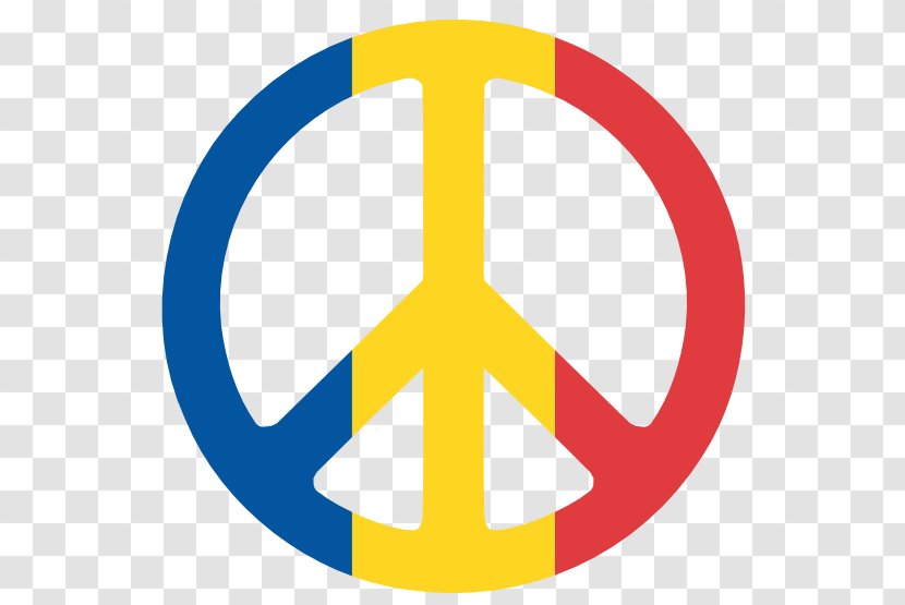 Peace Symbols Flag Of Belgium Clip Art - Doves As - Symbol Transparent PNG