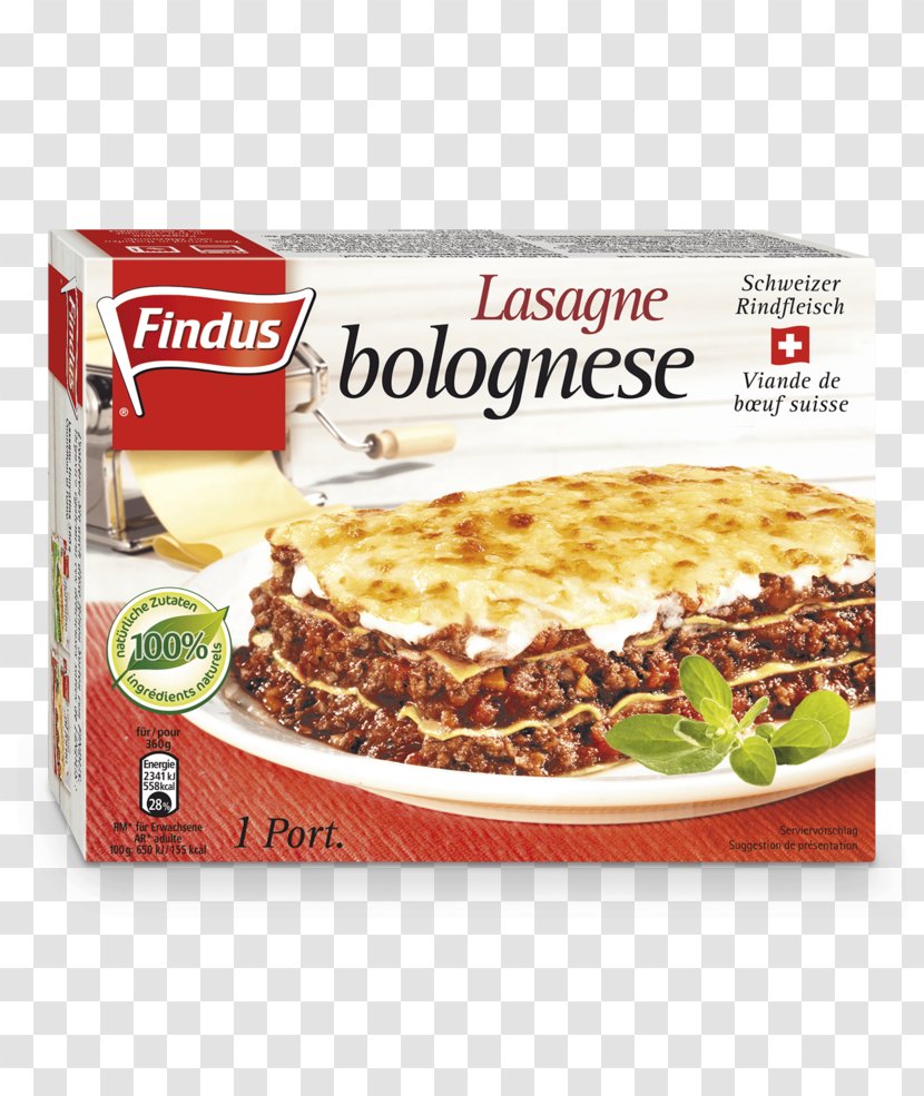 Pastitsio Lasagne Bolognese Sauce Béchamel Gratin - Cheese Transparent PNG