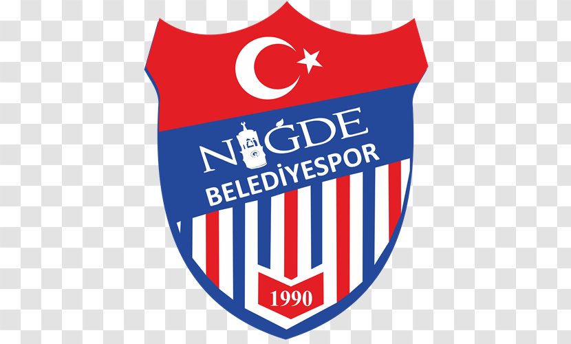 Niğde Belediyespor TFF Second League Sakaryaspor Turkish Cup Kırklarelispor - Ni%c4%9fde - Football Transparent PNG