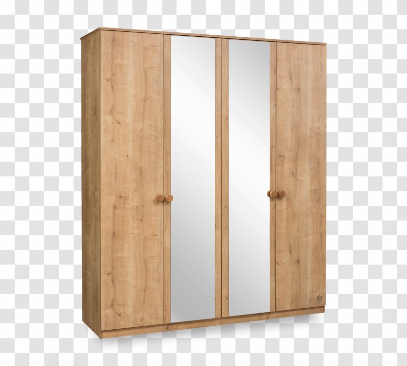 Armoires & Wardrobes Kusadasi Başterzi Ltd. Sti. Closet Furniture Cabinetry - Wood Transparent PNG