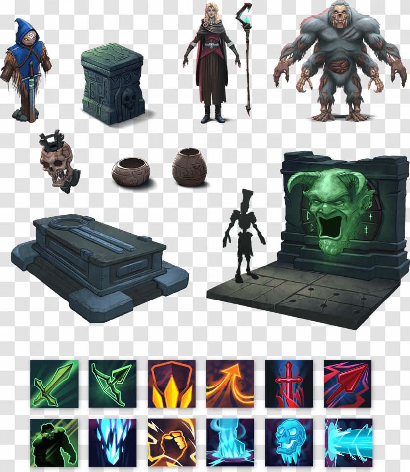 Dungeons & Dragons Tomb Of Annihilation Board Game Tales From The Borderlands - Games - Dice Transparent PNG