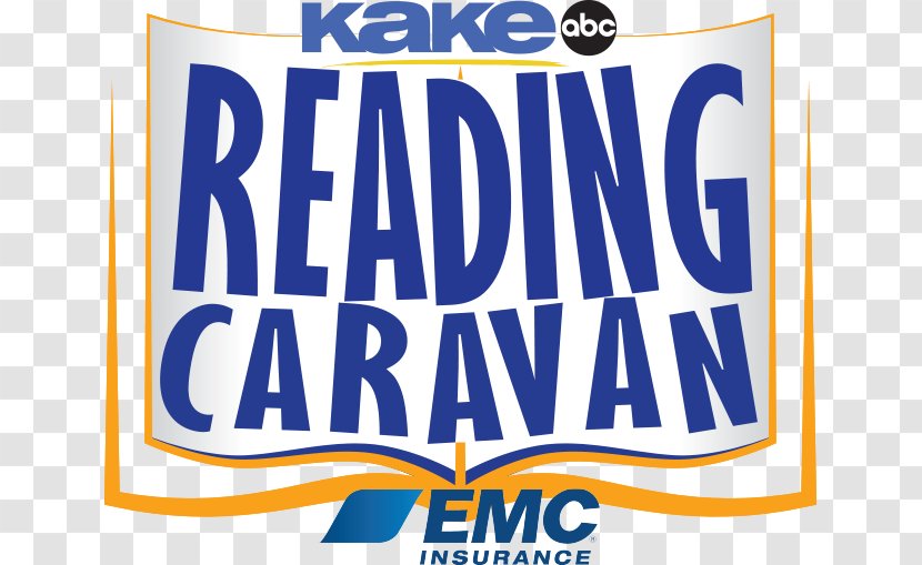 KAKE EMC Insurance Co Group, Inc. Business - Kansas - Kake Transparent PNG