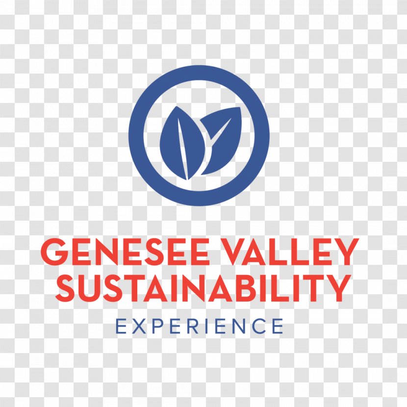 State University Of New York At Geneseo Torii Mor Winery Sustainability SUNY-Geneseo Knights Men's Basketball Organization - Text - Suny Transparent PNG