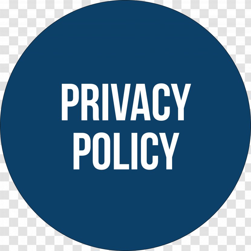 Riot Shield Veorz - Area - Privacy Policy Transparent PNG