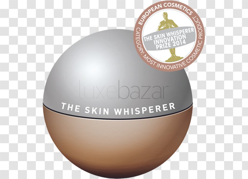 Mila D'opiz The Skin Whisperer Cream Product Life Extension - Egg Transparent PNG
