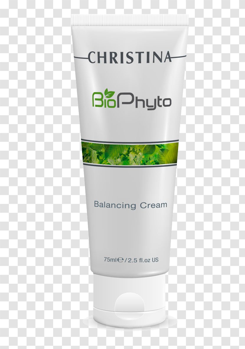 Dr. Hauschka Tinted Day Cream Cosmetics Factor De Protección Solar Skin - Facial Transparent PNG