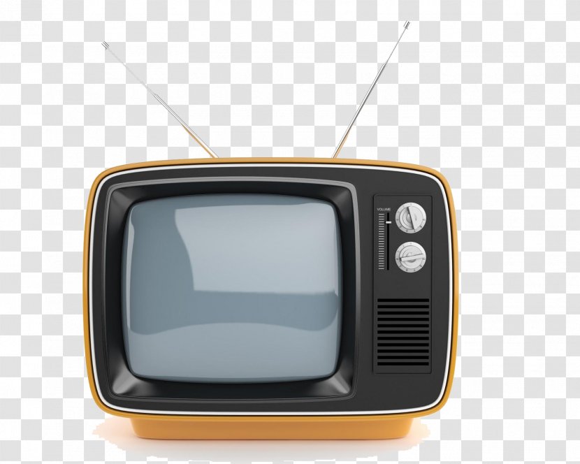 Television Show Image Advertisement TV Guide Transparent PNG