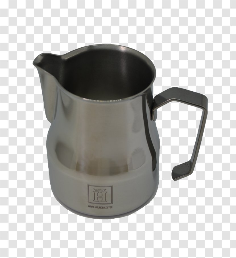 Jug Coffee Mug Motta Holmen - Oy Transparent PNG