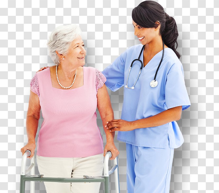 Physical Therapy Physician ANGC Health Care - Nursing Transparent PNG