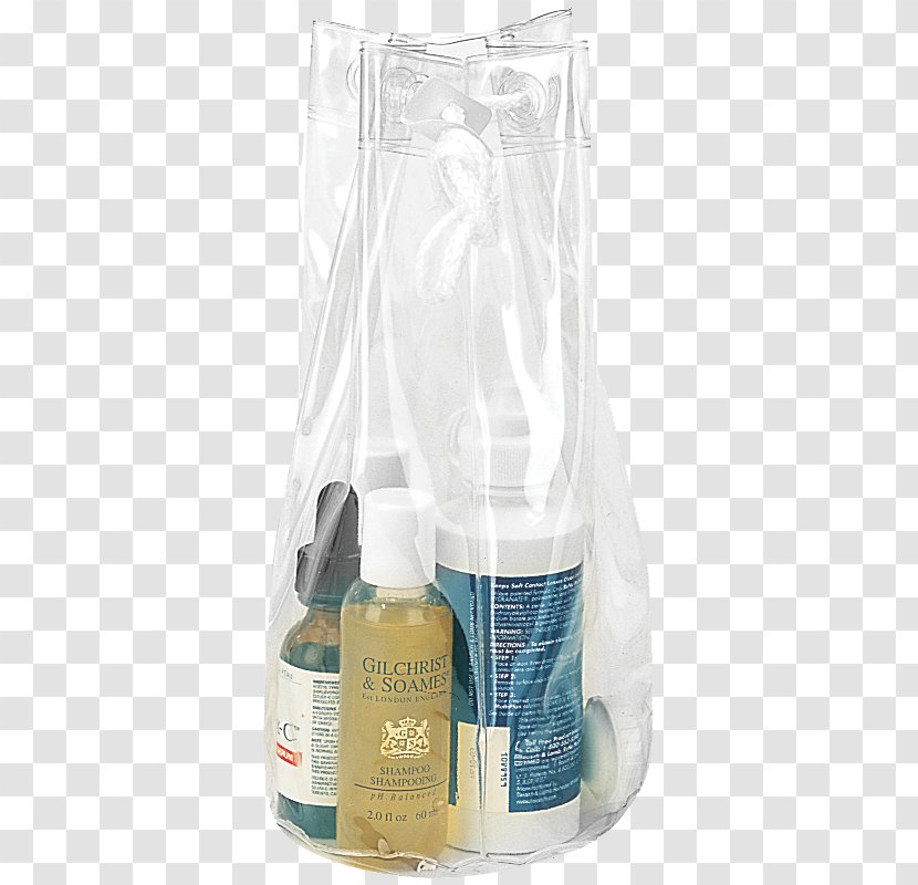 Tote Bag Cosmetic & Toiletry Bags Cosmetics - Bum - Raindrops Material Transparent PNG